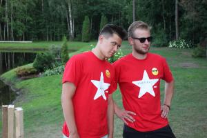 kelme1 (253)