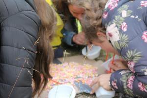 kelme3 (294)