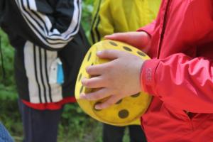 kelme3 (309)
