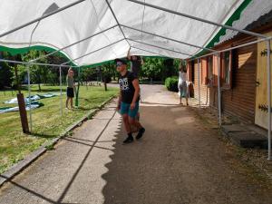 IMG 20190701 100850 1