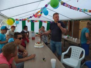IMG 20190701 181024