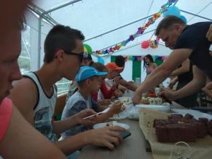 IMG 20190701 181333