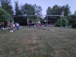 IMG 20190701 222721