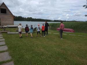 IMG 20190702 113734