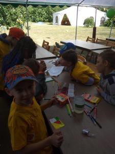 IMG 20190702 172412