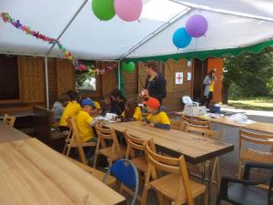 IMG 20190702 172525