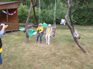 IMG 20190702 180725