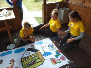 IMG 20190702 180923