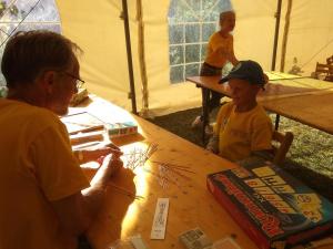 IMG 20190702 185357
