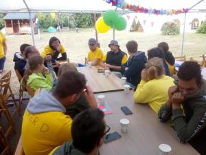 IMG 20190702 202107599