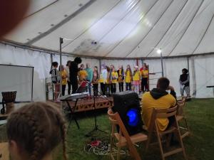 IMG 20190702 215153