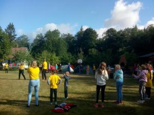 IMG 20190703 084944240