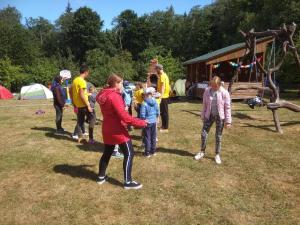 IMG 20190703 111749