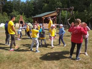IMG 20190703 111757