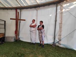 IMG 20190703 205245