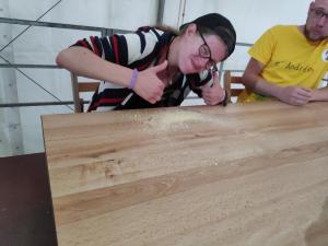 IMG 20190703 212438 1