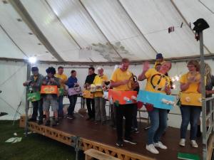 IMG 20190703 213517 1