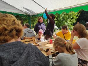 IMG 20190704 094234