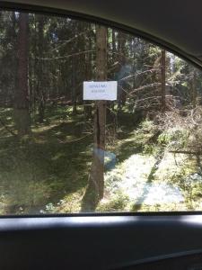 IMG 20190704 123753