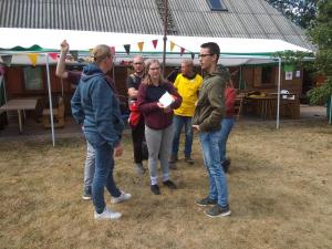 IMG 20190704 133555