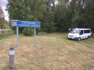 IMG 20190704 151445
