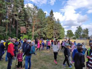 IMG 20190704 181718