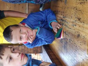 IMG 20190705 125850