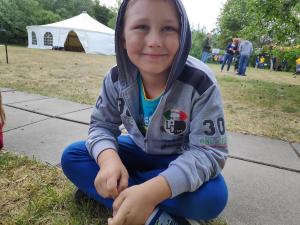 IMG 20190705 130029
