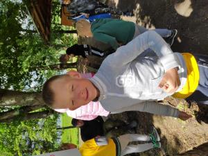 IMG 20190705 130206