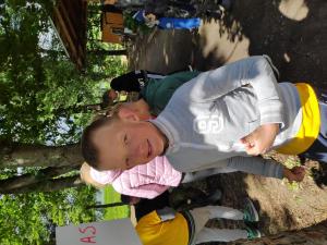 IMG 20190705 130207 1