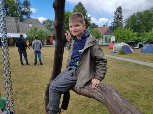 IMG 20190705 131019 1