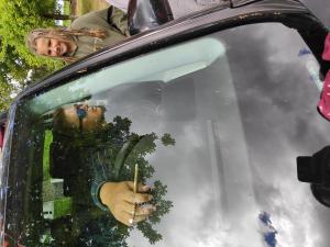 IMG 20190705 131119 1