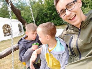 IMG 20190705 134309