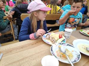 IMG 20190705 143748