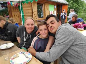 IMG 20190705 144449 1