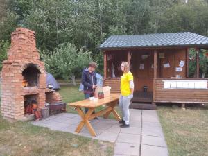 IMG 20190705 152829