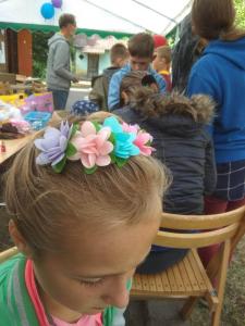 IMG 20190705 165156