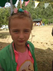 IMG 20190705 165212