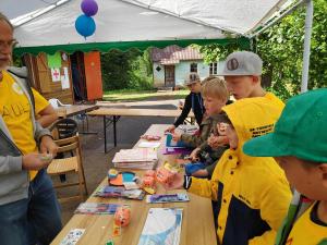 IMG 20190705 165346
