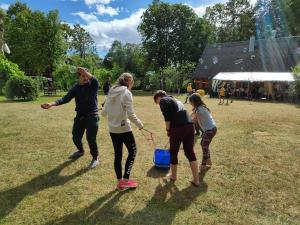 IMG 20190705 165902