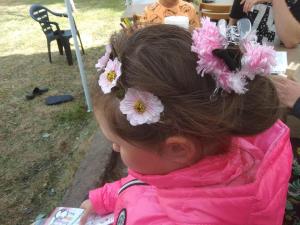 IMG 20190705 170022