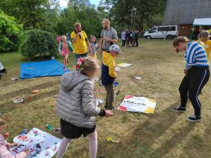 IMG 20190705 191749