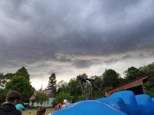 IMG 20190705 195555