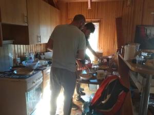 IMG 20190706 091355