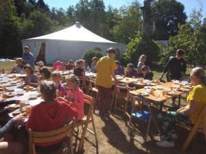 IMG 20190706 101432