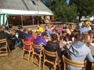 IMG 20190706 102920