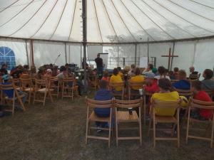 IMG 20190706 113937