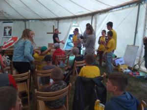 IMG 20190706 135040