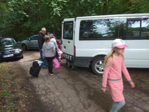 IMG 20190706 142841