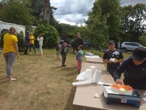 IMG 20190706 143529
